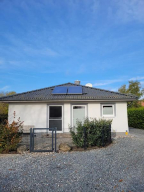 Ferienhaus Gammendorf in Gammendorf